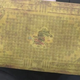Imagen para el artículo titulado Descubren varios secretos de Zelda: Breath of the Wild traduciendo el lenguaje ficticio de un mapa del juego
